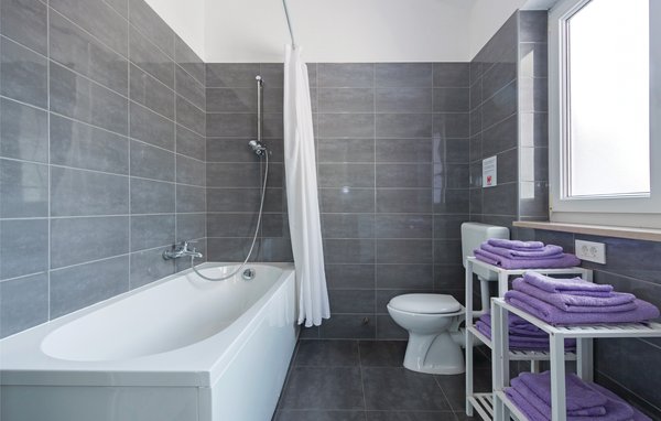 Lejlighed - Vodnjan , Kroatien - CIC972 701