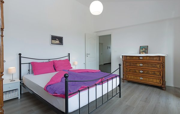 Lejlighed - Vodnjan , Kroatien - CIC972 601
