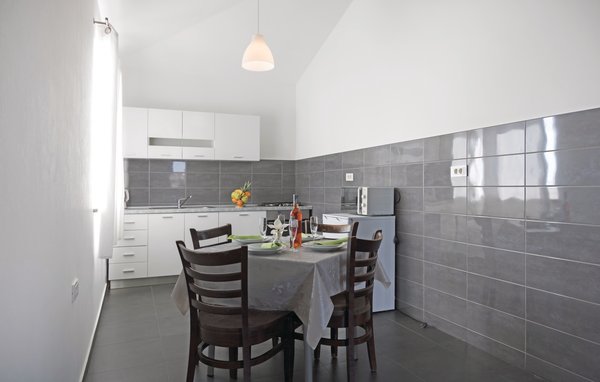 Lejlighed - Vodnjan , Kroatien - CIC972 401