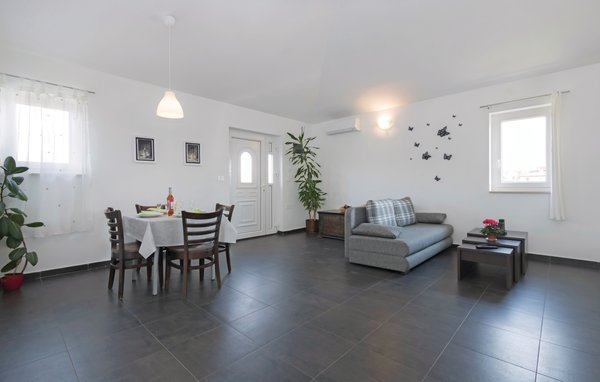 Lejlighed - Vodnjan , Kroatien - CIC972 301
