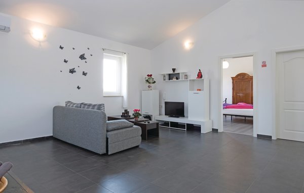 Lejlighed - Vodnjan , Kroatien - CIC972 302
