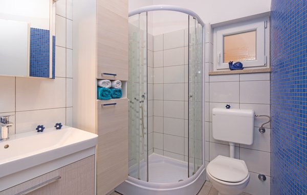 Holiday Home - Vodnjan , Croatia - CIC975 701