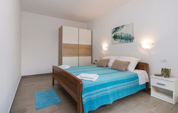 Holiday Home - Vodnjan , Croatia - CIC975 602