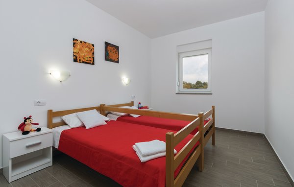Holiday Home - Vodnjan , Croatia - CIC975 603