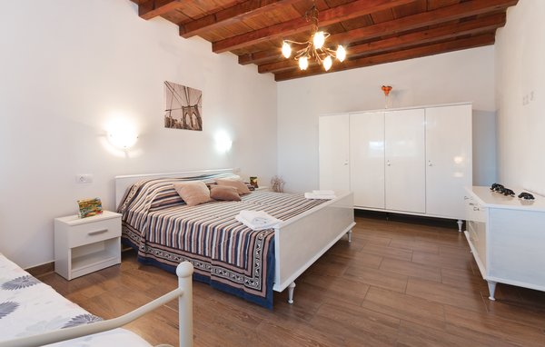 Holiday Home - Vodnjan , Croatia - CIC975 606