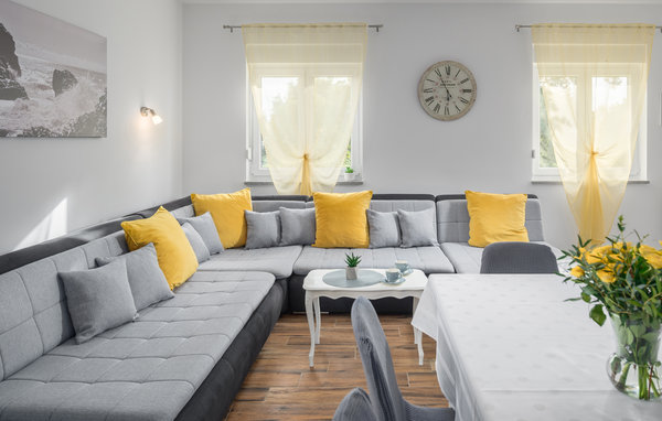Holiday Home - Vodnjan , Croatia - CIC975 301
