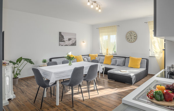 Holiday Home - Vodnjan , Croatia - CIC975 302