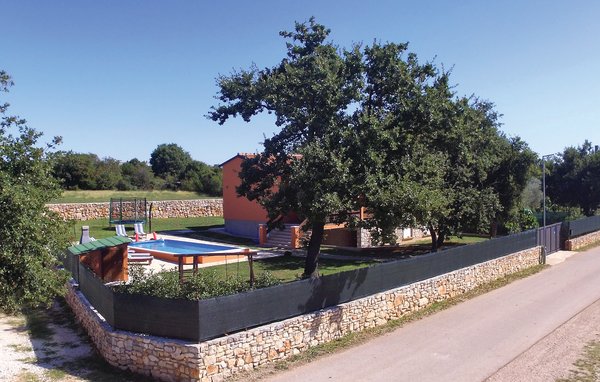 Holiday Home - Vodnjan , Croatia - CIC975 83