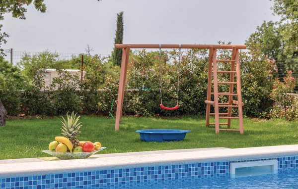 Holiday Home - Vodnjan , Croatia - CIC975 13