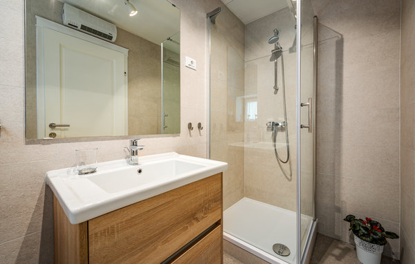 Feriehus - Barban-Bicici , Kroatien - CIC979 704