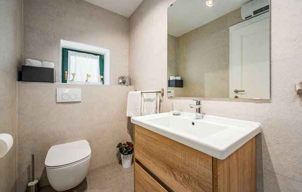 Feriehus - Barban-Bicici , Kroatien - CIC979 705