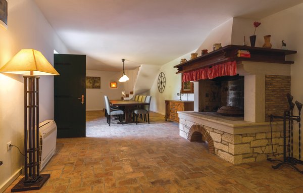 Feriehus - Barban-Bicici , Kroatien - CIC979 502