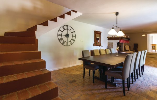 Feriehus - Barban-Bicici , Kroatien - CIC979 503