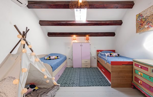 Domy wakacyjne - Vodnjan-Jursici , Chorwacja - CIC981 607