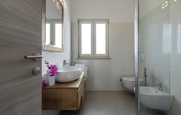 Feriehuse - Vodnjan , Kroatien - CIC982 704