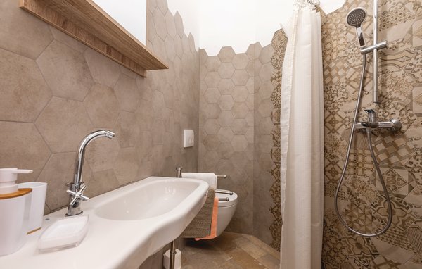 Feriehuse - Vodnjan , Kroatien - CIC982 707