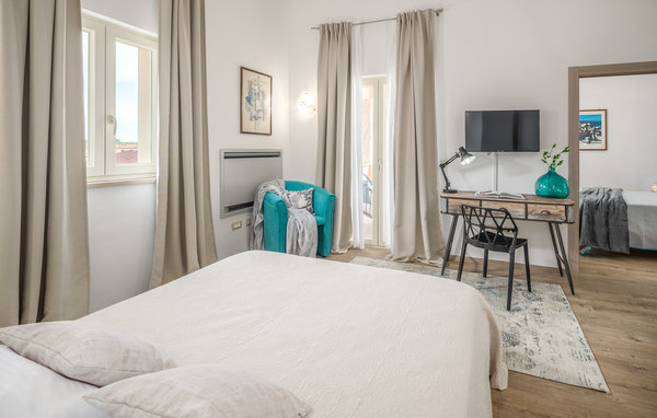 Feriehuse - Vodnjan , Kroatien - CIC982 603