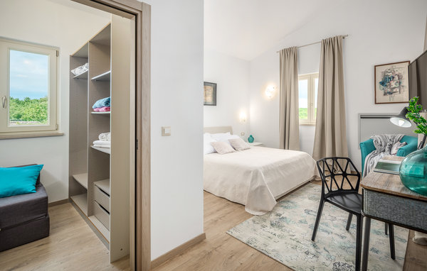 Feriehuse - Vodnjan , Kroatien - CIC982 604