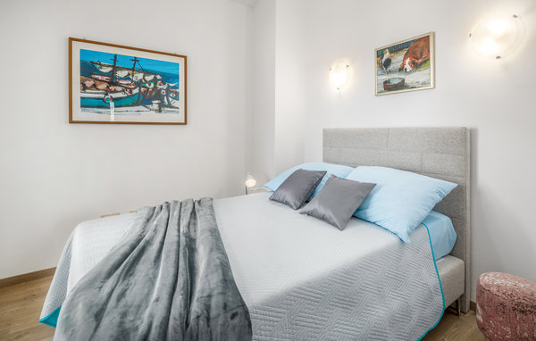 Feriehuse - Vodnjan , Kroatien - CIC982 605