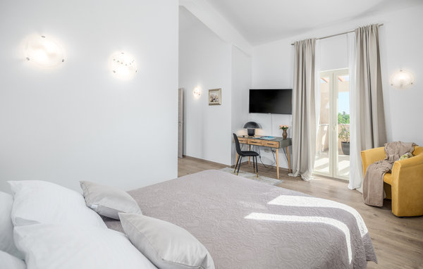 Feriehuse - Vodnjan , Kroatien - CIC982 607