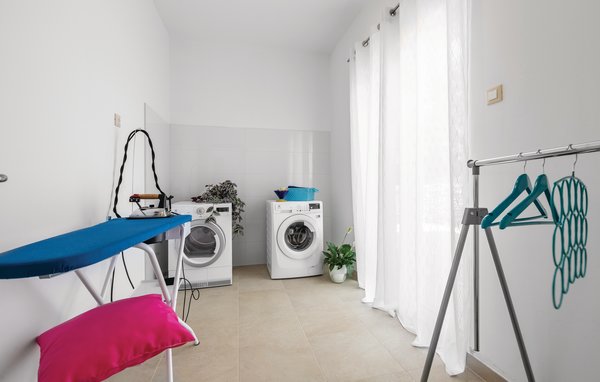 Feriehuse - Vodnjan , Kroatien - CIC982 505