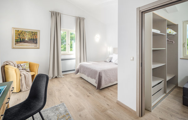 Feriehuse - Vodnjan , Kroatien - CIC982 506