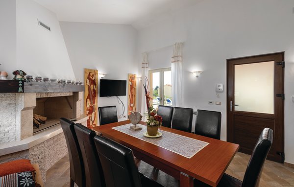 Feriehuse - Vodnjan , Kroatien - CIC982 510