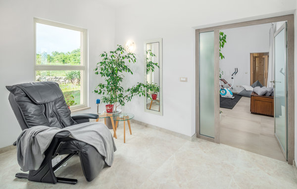Feriehuse - Vodnjan , Kroatien - CIC982 513