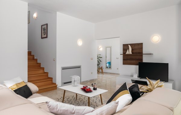 Feriehuse - Vodnjan , Kroatien - CIC982 302
