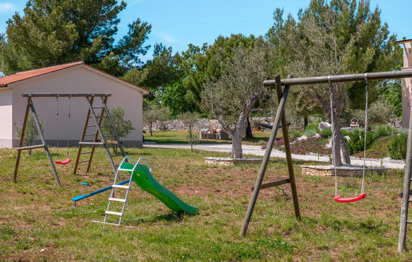 Feriehuse - Vodnjan , Kroatien - CIC982 106
