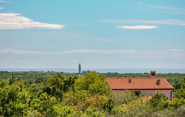 Feriehuse - Vodnjan , Kroatien - CIC982 201
