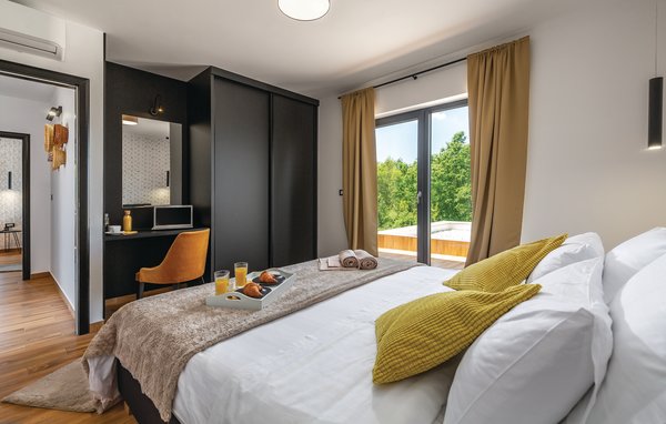 Domy wakacyjne - Zminj-Sivati , Chorwacja - CIC984 607