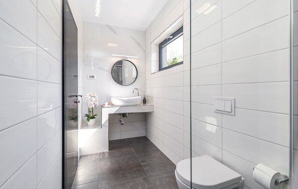 Domy wakacyjne - Zminj-Sivati , Chorwacja - CIC984 613
