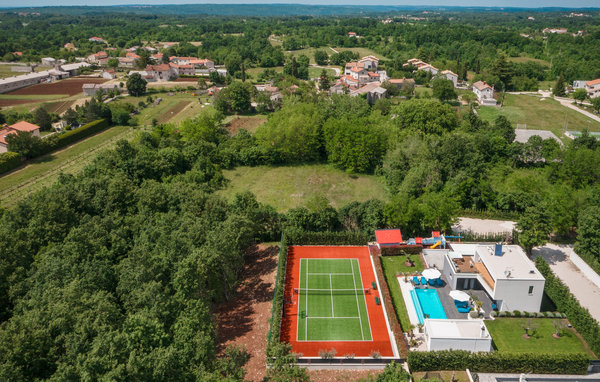 Domy wakacyjne - Zminj-Sivati , Chorwacja - CIC984 83