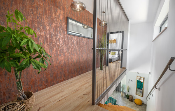 Semesterhus - Zminj-Sivati , Kroatien - CIC985 501