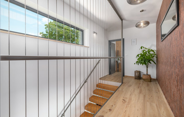 Semesterhus - Zminj-Sivati , Kroatien - CIC985 502