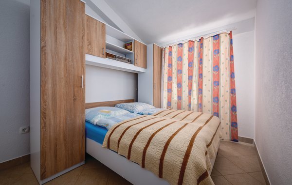 Casa de vacaciones - Porec-Sv.Lovrec , Croacia - CIC991 601