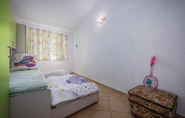 Casa de vacaciones - Porec-Sv.Lovrec , Croacia - CIC991 603