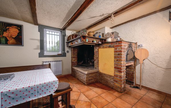 Casa de vacaciones - Porec-Sv.Lovrec , Croacia - CIC991 501