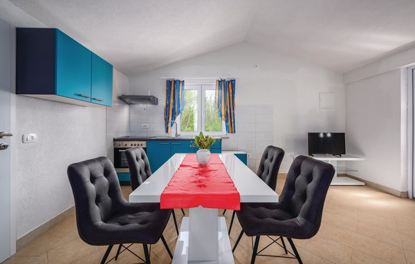 Casa de vacaciones - Porec-Sv.Lovrec , Croacia - CIC991 401