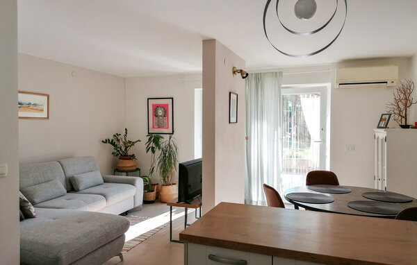 Apartment - Porec , Croatia - CID002 2