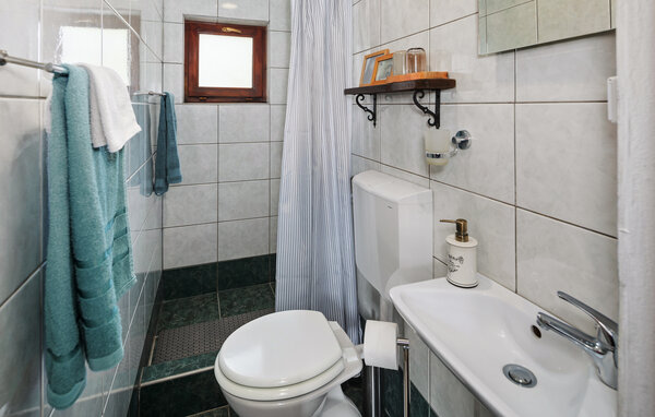 Semesterlägenhet - Porec , Kroatien - CID003 701
