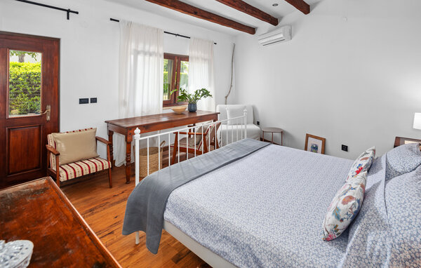 Semesterlägenhet - Porec , Kroatien - CID003 601
