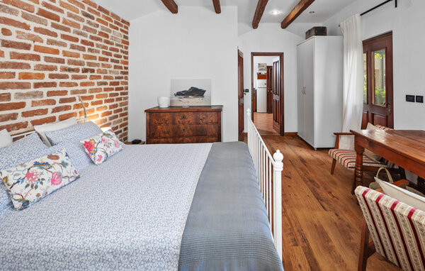 Semesterlägenhet - Porec , Kroatien - CID003 602