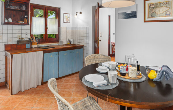 Semesterlägenhet - Porec , Kroatien - CID003 3