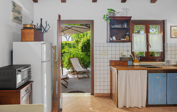Semesterlägenhet - Porec , Kroatien - CID003 402