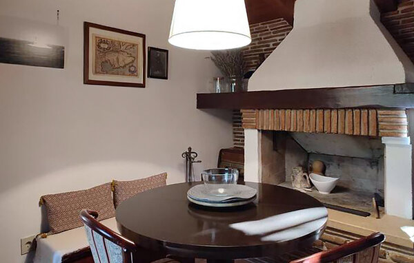Appartamento - Porec , Croazia - CID003 2