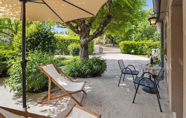 Semesterlägenhet - Porec , Kroatien - CID003 5