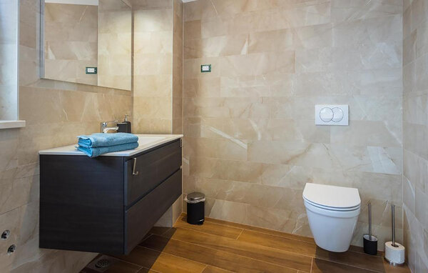 Semesterhus - Porec - Veznaveri , Kroatien - CID012 701