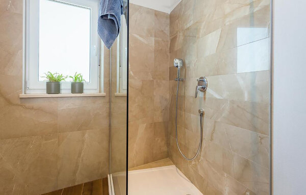 Semesterhus - Porec - Veznaveri , Kroatien - CID012 704